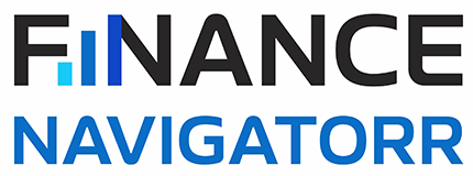 Finance Navigatorr- Stock Market I IPO | Mutual Fund | Broking | Technical Analysis