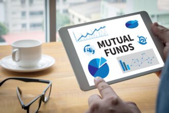 how mutual funds