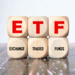 ETF