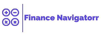 Finance Navigatorr- Stock Market I IPO | Mutual Fund | Broking | Technical Analysis