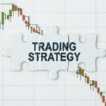 options trading strategies