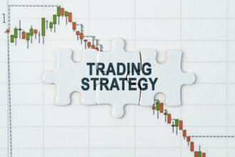 options trading strategies