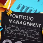 portfolio management