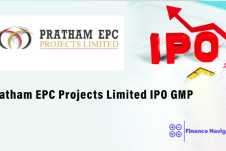 Pratham EPC Projects IPO