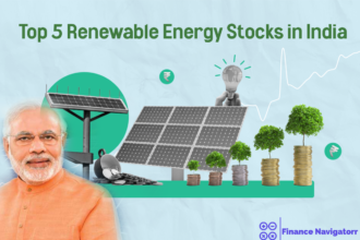 renewable energy stocks in india 2024