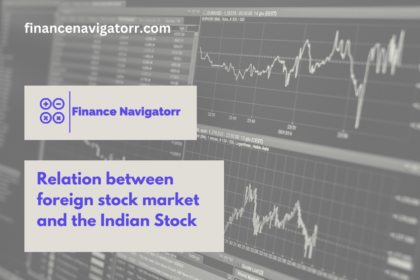 indian market vs global market